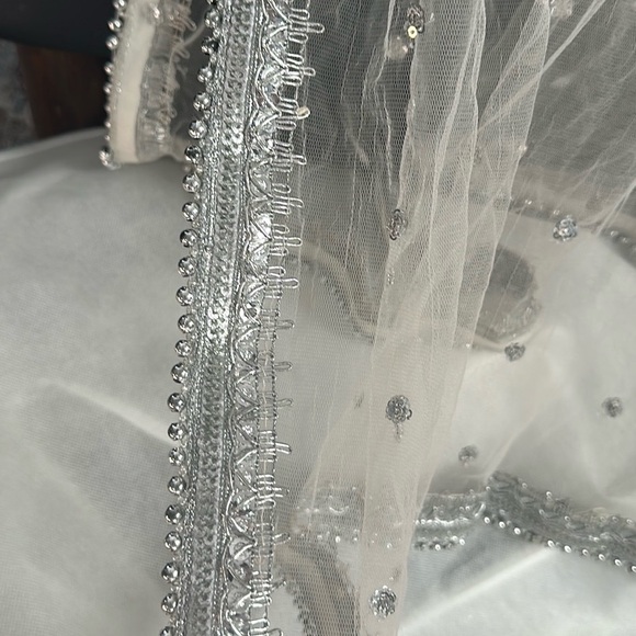 COPY - Picture 7 of 16